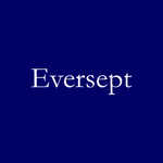 Eversept Partners