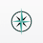 Strategic Financial Planning