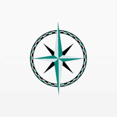 Strategic Financial Planning