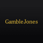 Gamble Jones Investment Counsel