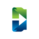 GuidedMoney