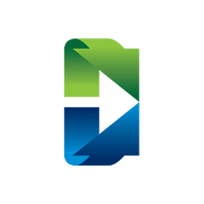 GuidedMoney
