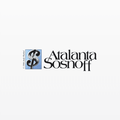 Atalanta Sosnoff Capital