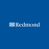 Redmond Asset Management