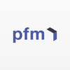 PFM Asset Management