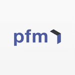 PFM Asset Management