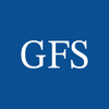 Geremia Financial Services