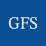Geremia Financial Services