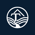 Turas Capital Management