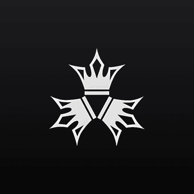 Tri Ri Asset Management