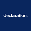 Declaration Partners