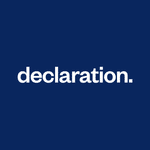 Declaration Partners