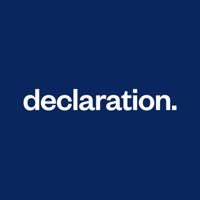 Declaration Partners
