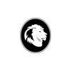 Lionshead Wealth Management
