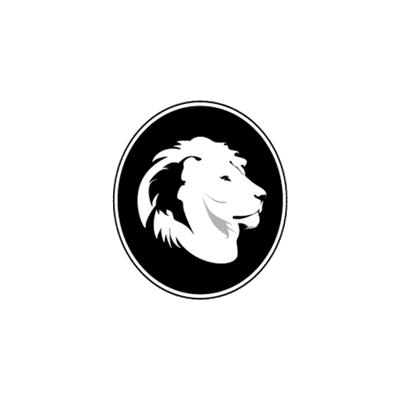 Lionshead Wealth Management