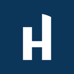 Harvest Portfolios Group