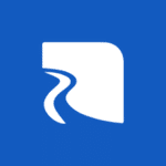 Riverchase Wealth Management