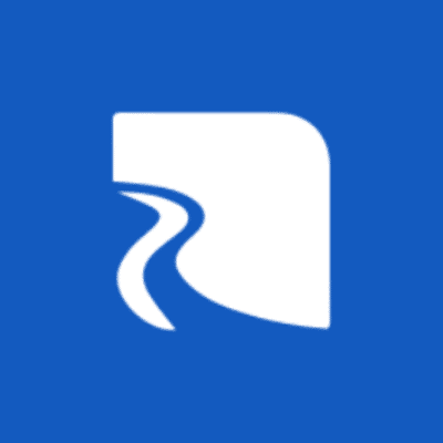 Riverchase Wealth Management