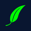 Smartleaf Asset Management