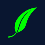 Smartleaf Asset Management