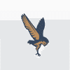 Clark Wealth Partners