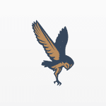 Clark Wealth Partners