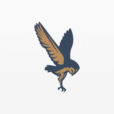 Clark Wealth Partners