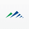 Vista Cima Wealth Management