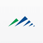 Vista Cima Wealth Management