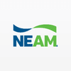 New England Asset Management