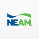 New England Asset Management