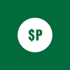 SP Asset Management
