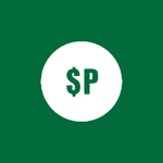 SP Asset Management