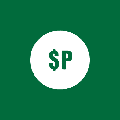 SP Asset Management