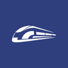 Momentum Wealth Planning