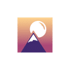 SummitPoint Capital Management