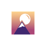 SummitPoint Capital Management
