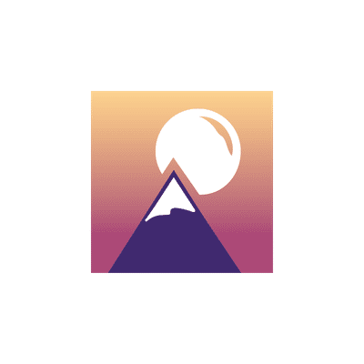 SummitPoint Capital Management