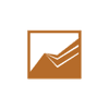 Ryan Investment Management