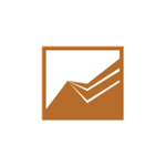 Ryan Investment Management