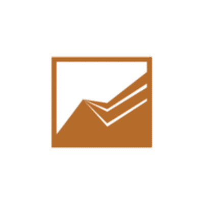 Ryan Investment Management