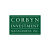 Corbyn Investment Management