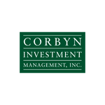 Corbyn Investment Management