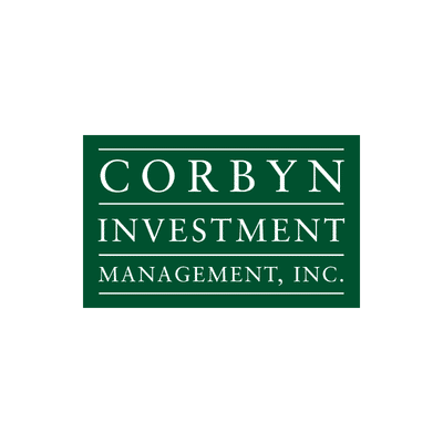 Corbyn Investment Management