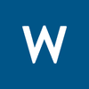 Welch Financial Planning