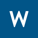 Welch Financial Planning