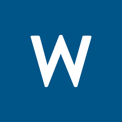 Welch Financial Planning