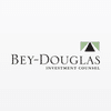 Bey-Douglas LLC