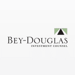 Bey-Douglas LLC