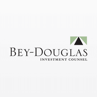Bey-Douglas LLC